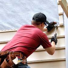 Professional Siding in East Ithaca, NY